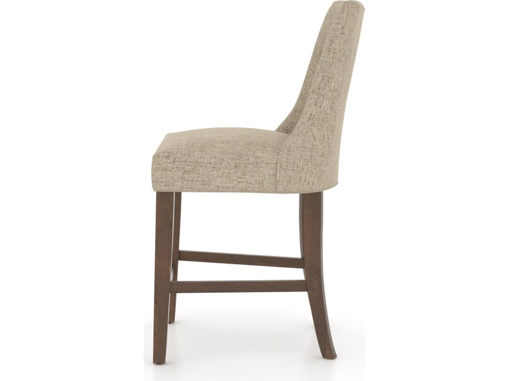 Stool 817A - image 2