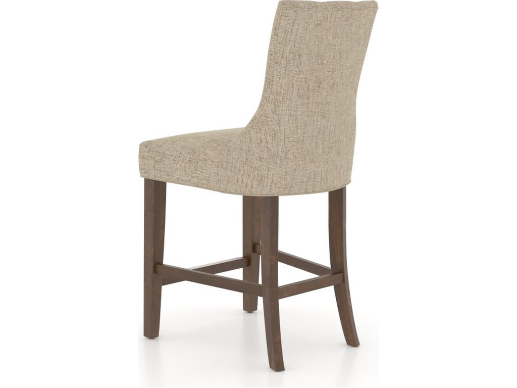 Stool 817A - image 3
