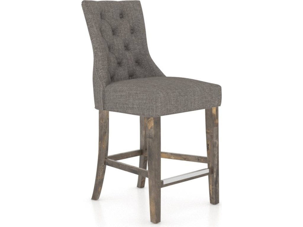Stool 817A - main image