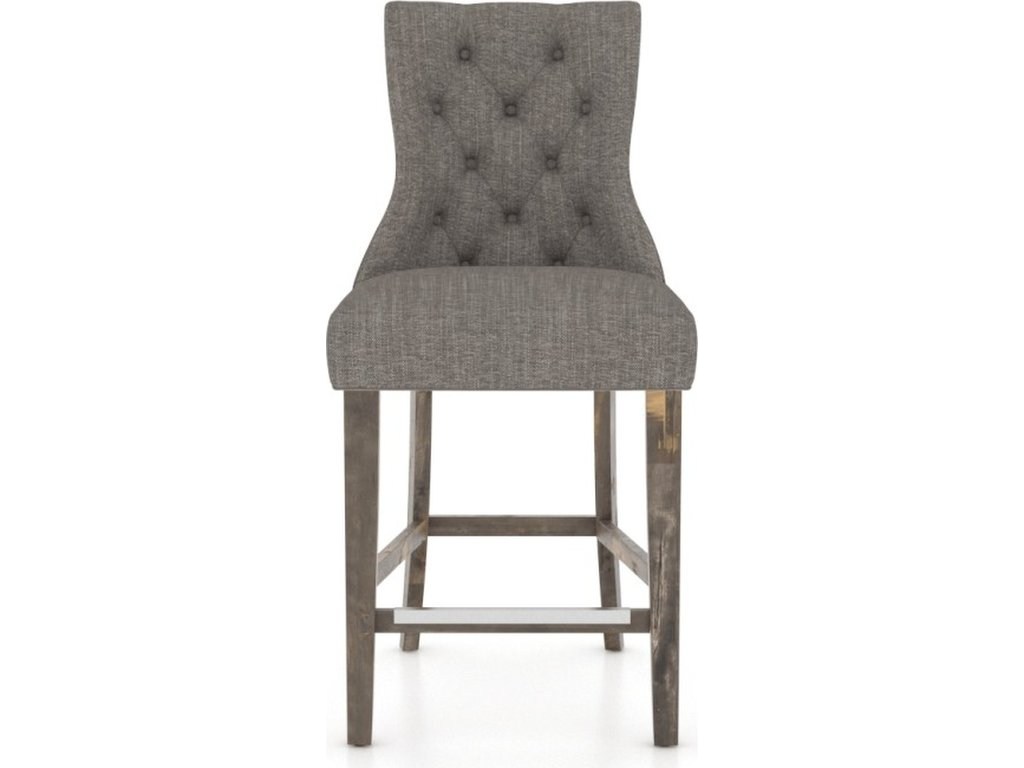 Stool 817A - image 1