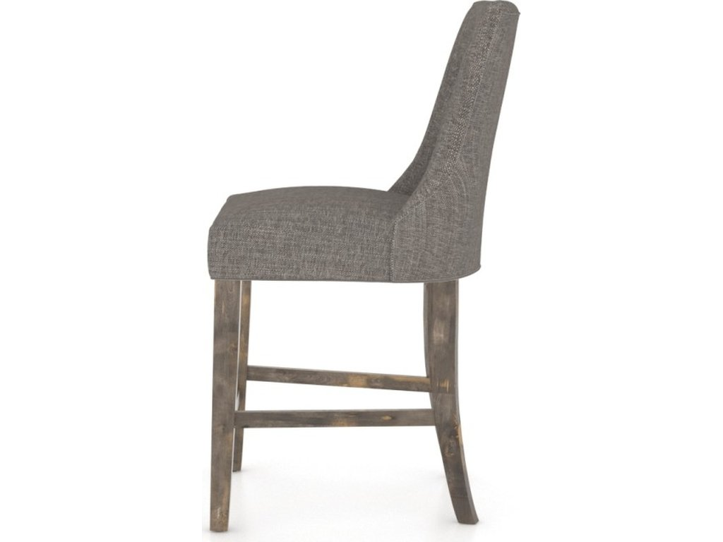 Stool 817A - image 2