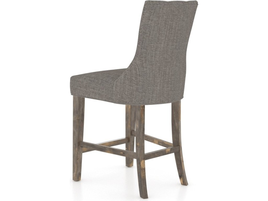 Stool 817A - image 3