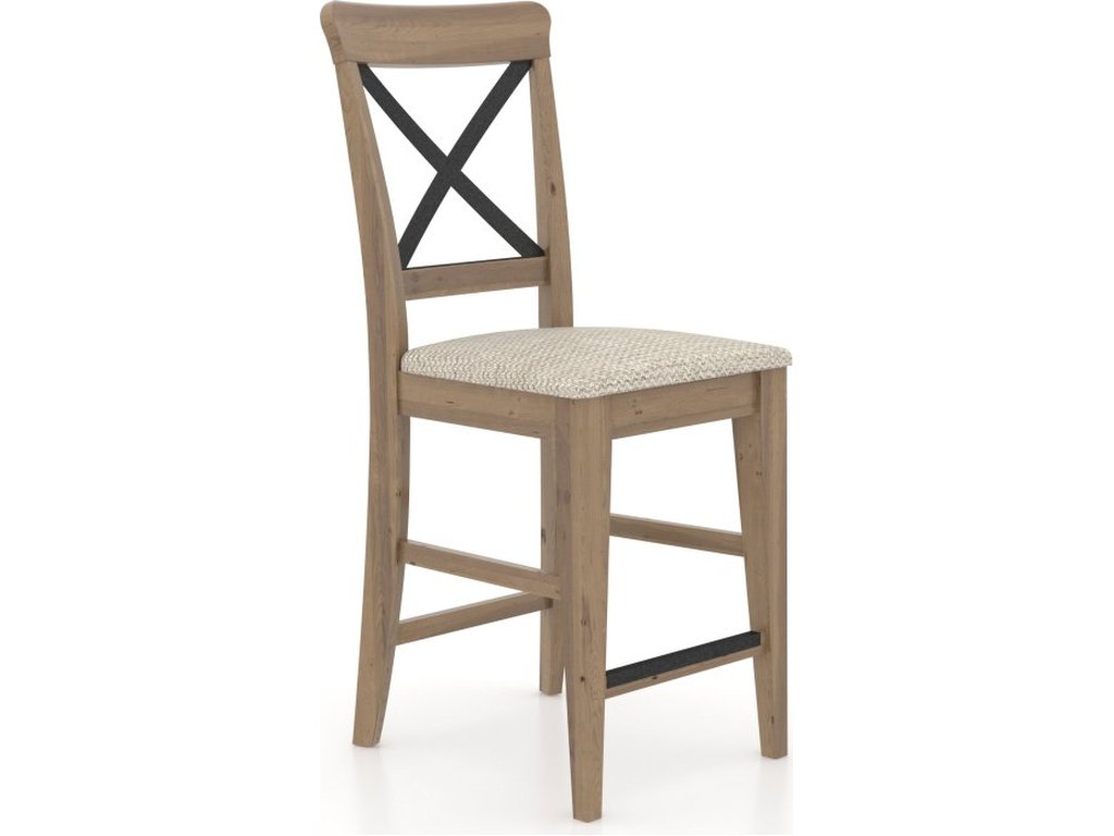 Stool 8193 - main image