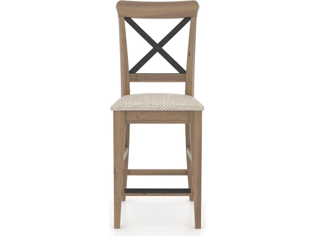 Stool 8193 - image 1