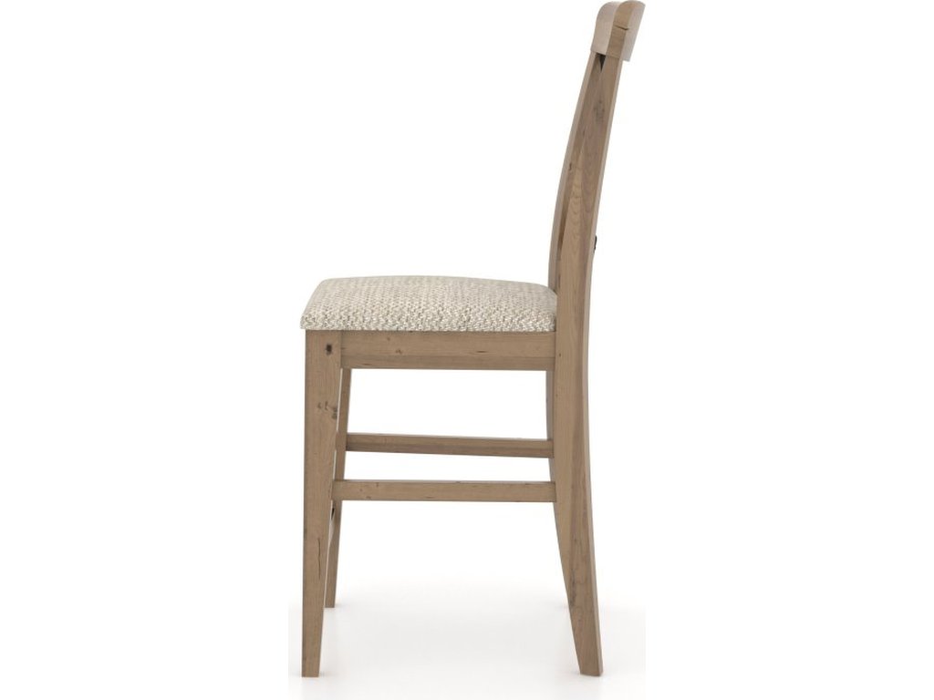 Stool 8193 - image 2