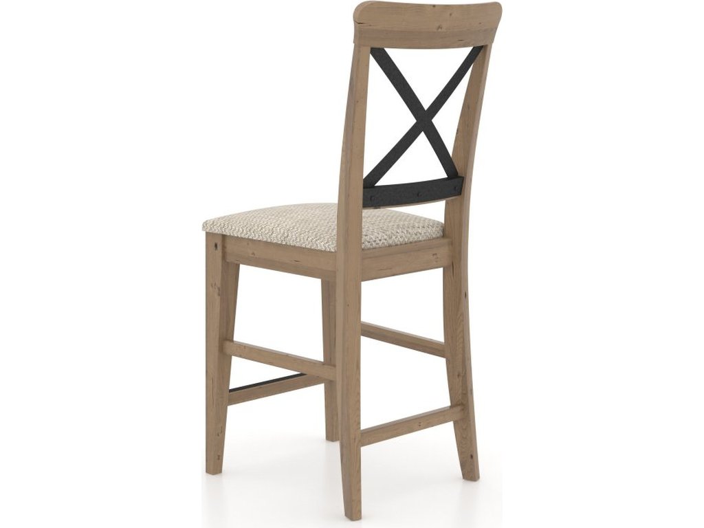 Stool 8193 - image 3