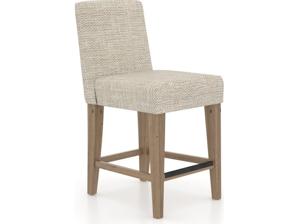 Stool 8194 - main image