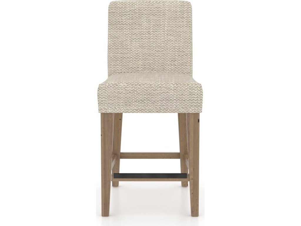 Stool 8194 - image 1