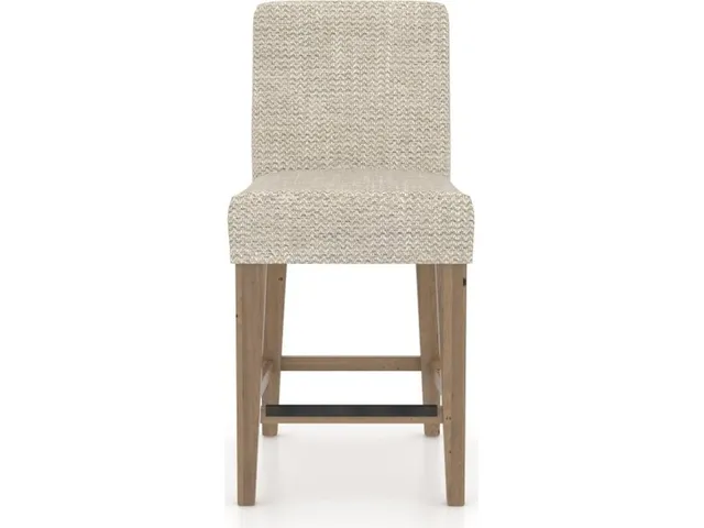 Stool 8194 - Alternative View