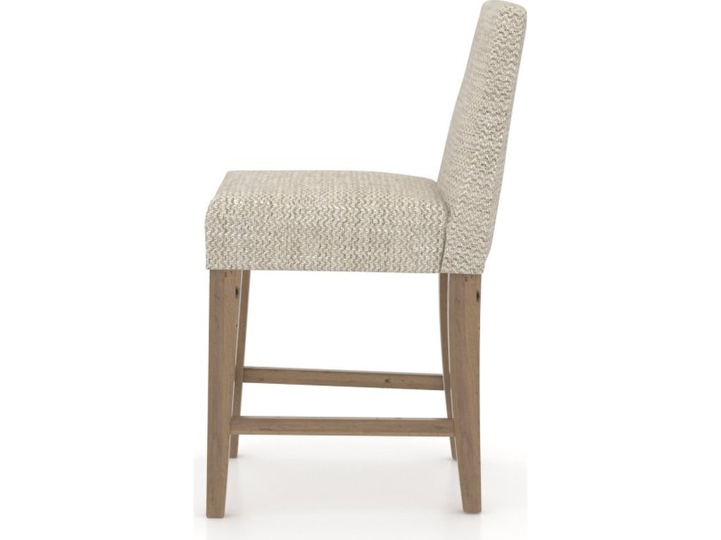 Stool 8194 - image 2