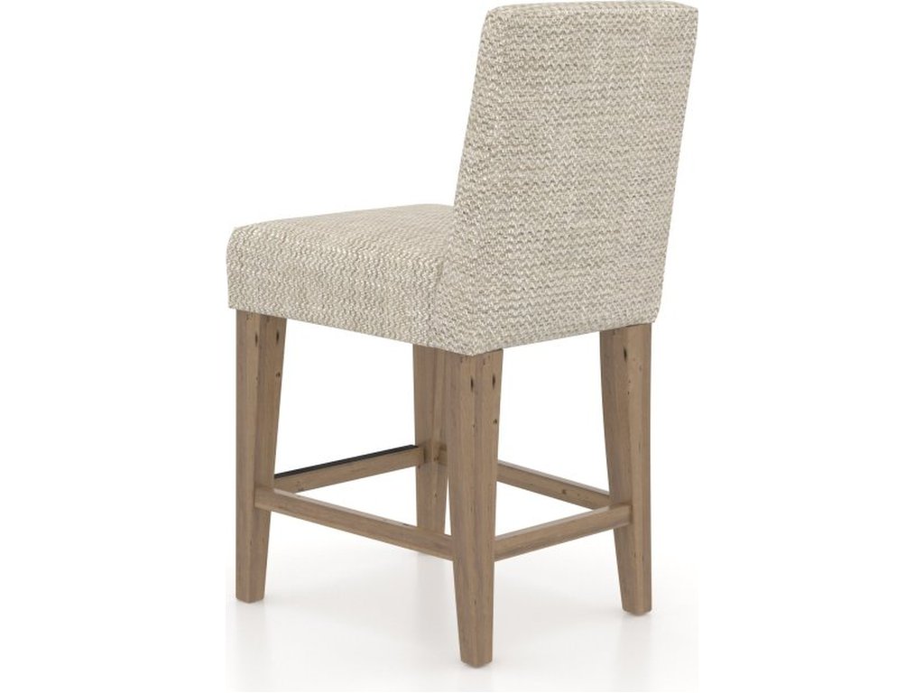 Stool 8194 - image 3
