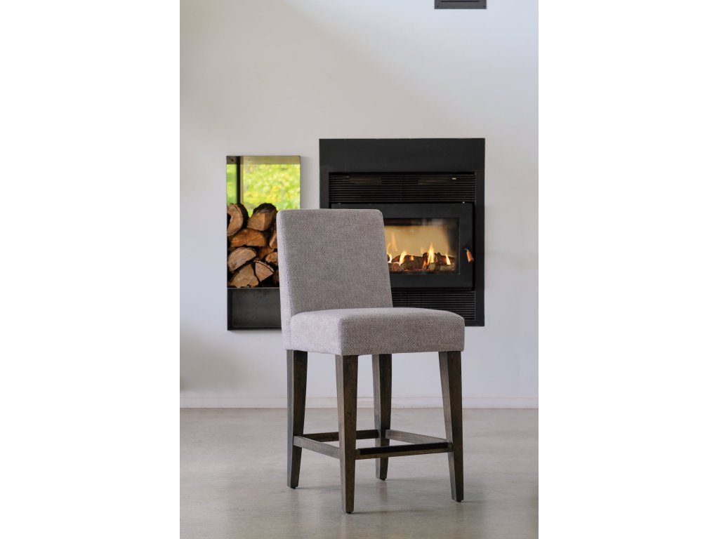 Stool 8194 - image 4