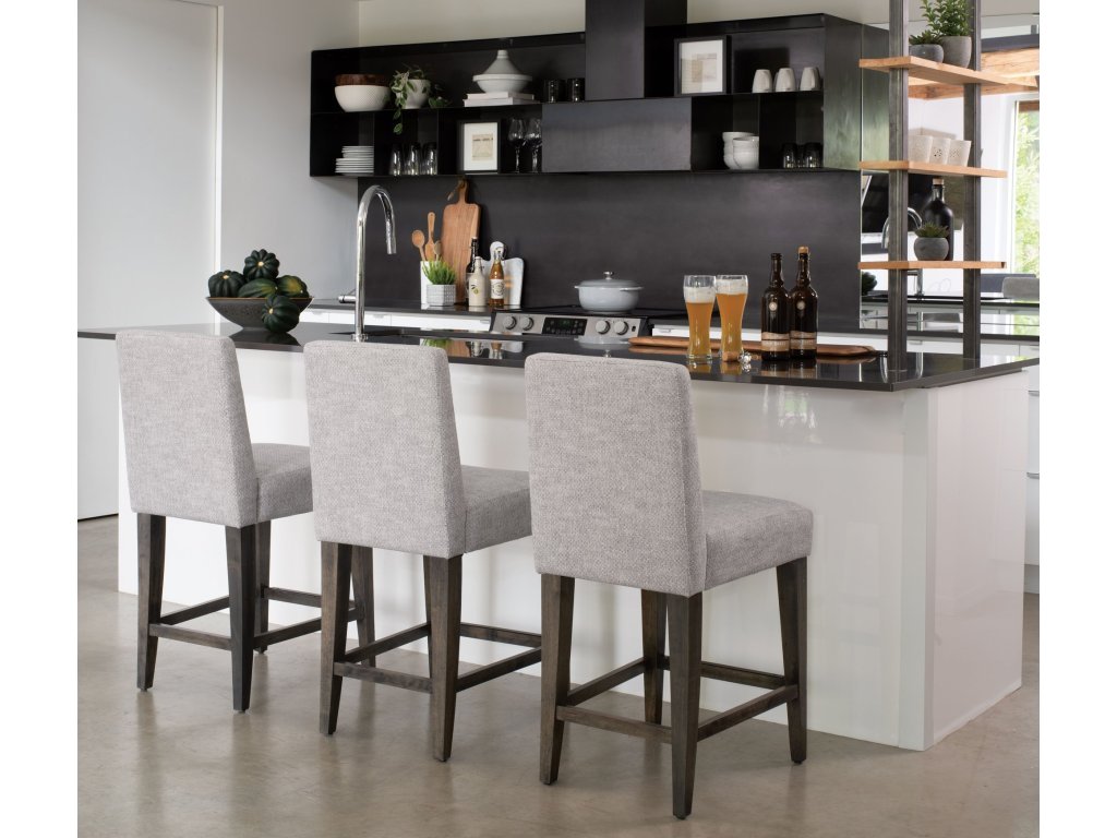 Stool 8194 - image 5