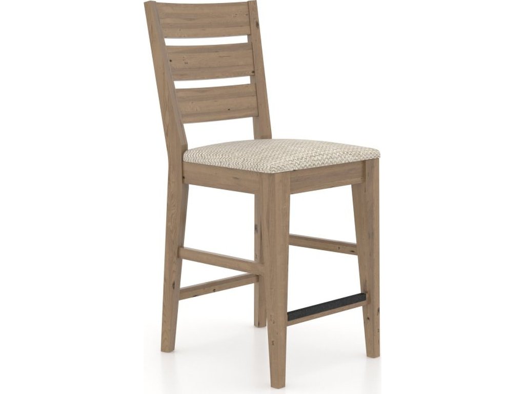 Stool 8196 - main image