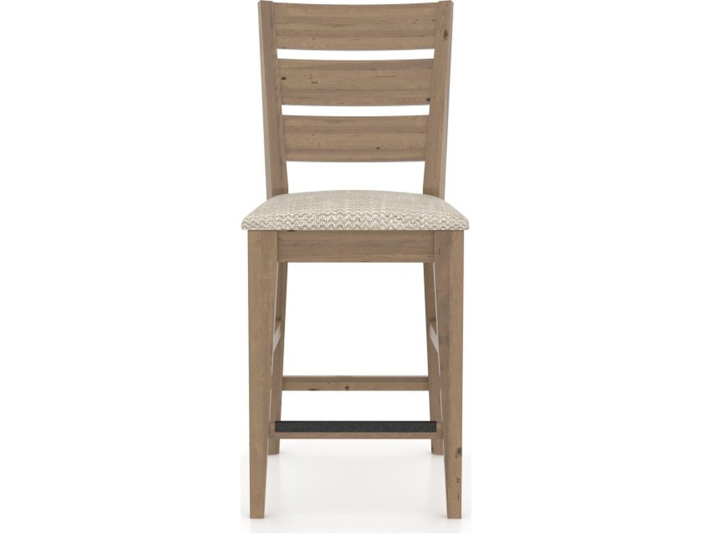 Stool 8196 - image 1