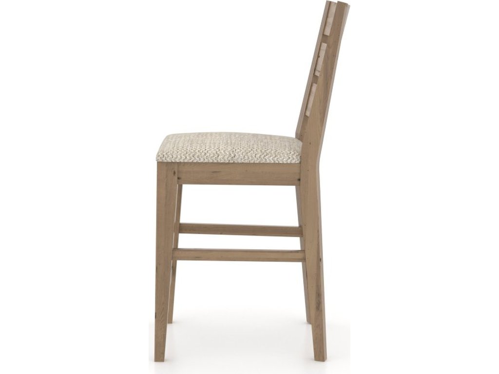 Stool 8196 - image 2
