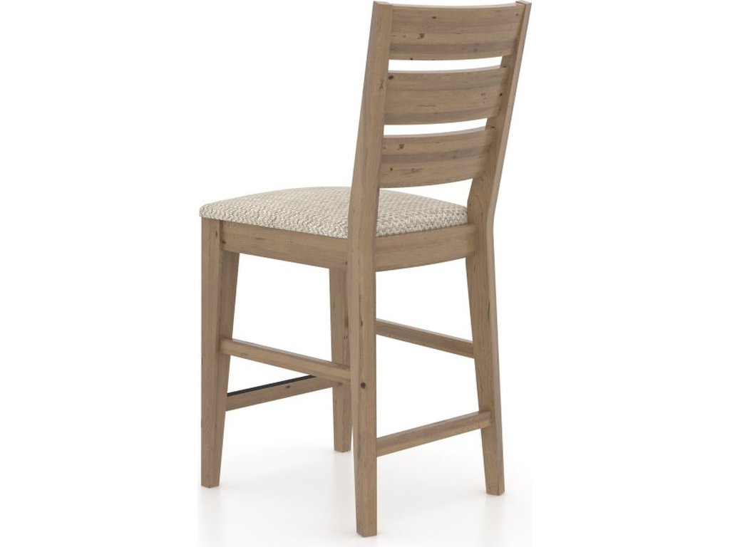 Stool 8196 - image 3