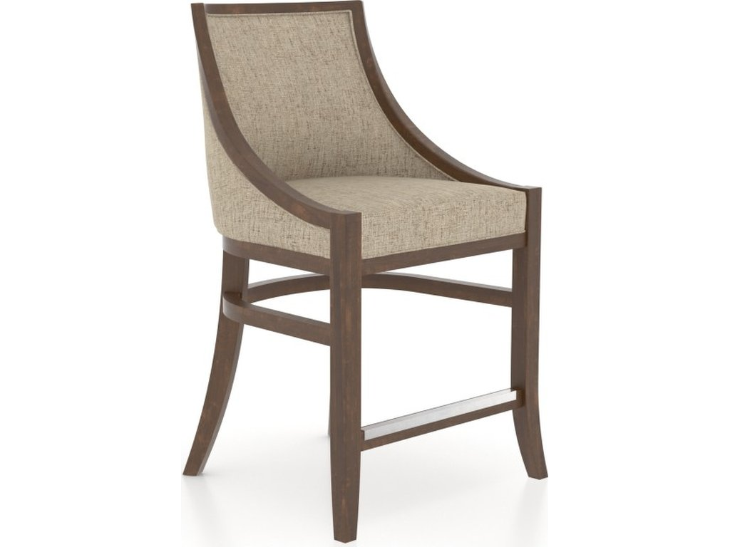 Stool 819A - main image