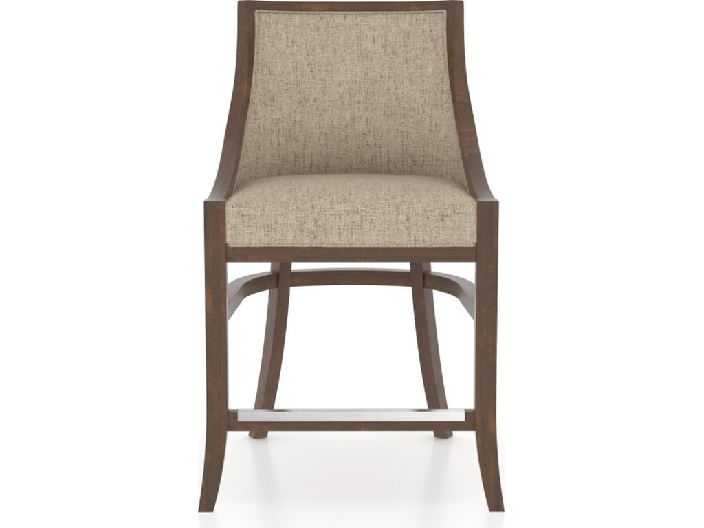 Stool 819A - image 1