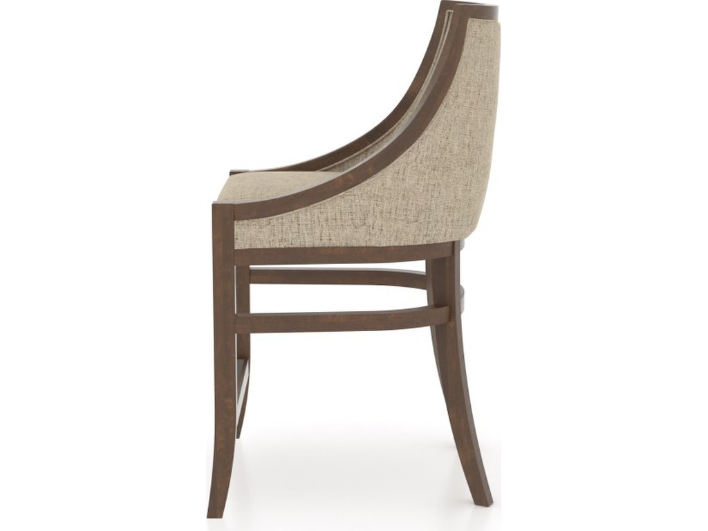 Stool 819A - image 2