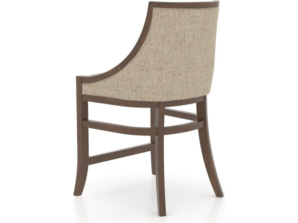 Stool 819A - image 3