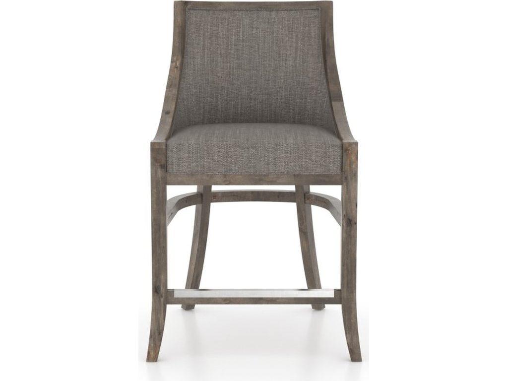 Stool 819A - image 1