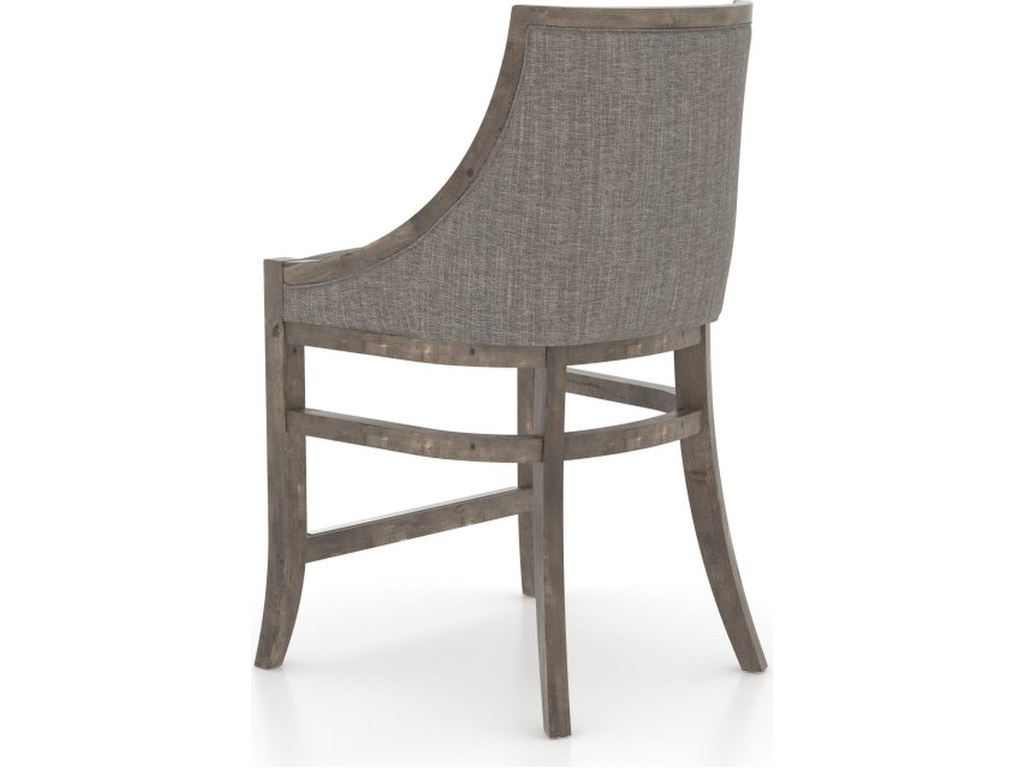 Stool 819A - image 3