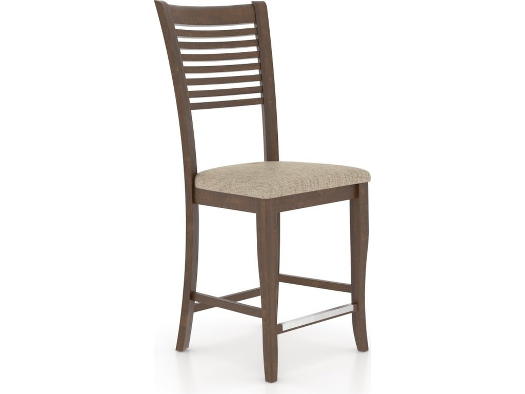 Stool 8229 - main image