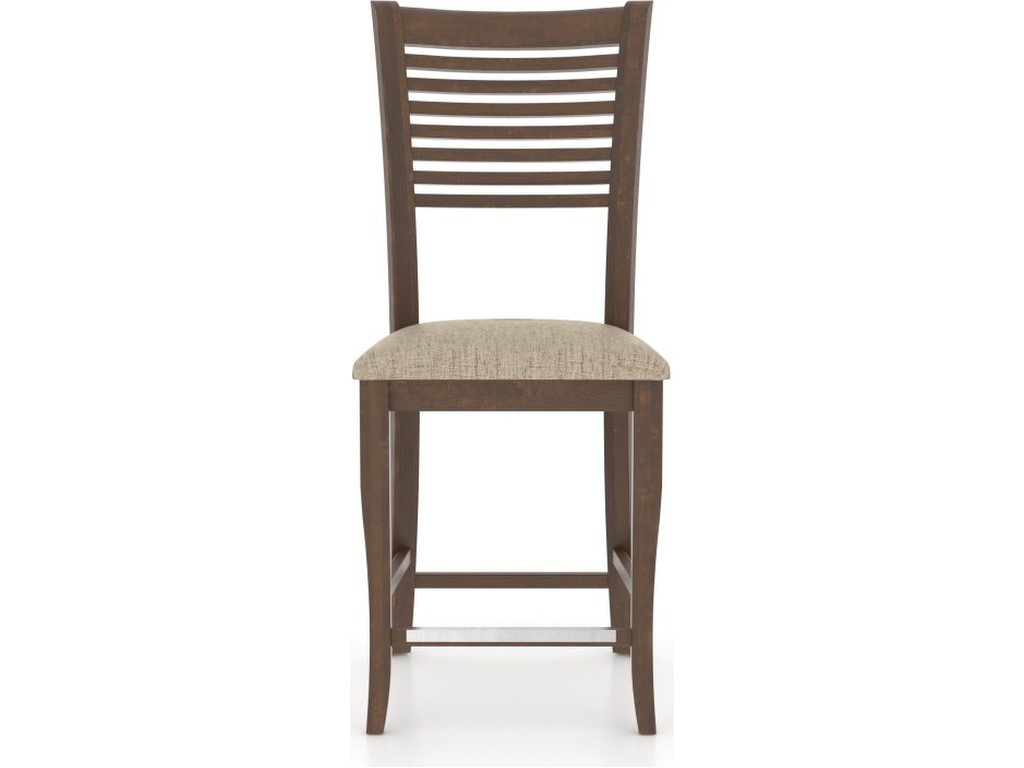 Stool 8229 - image 1