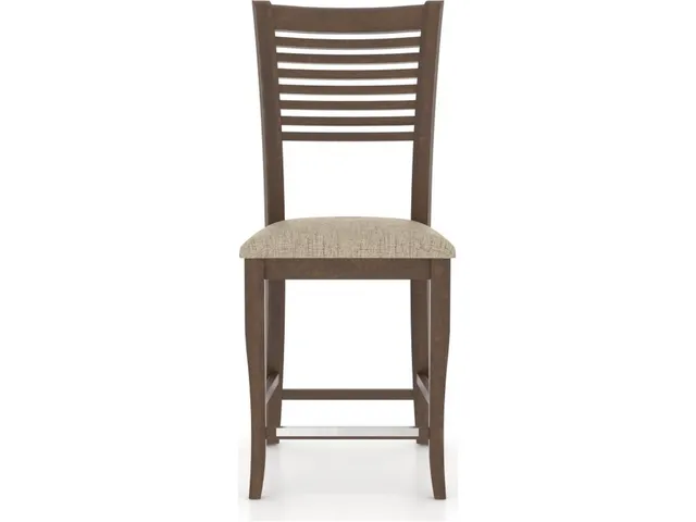 Stool 8229 - Alternative View