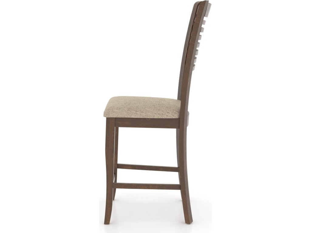 Stool 8229 - image 2