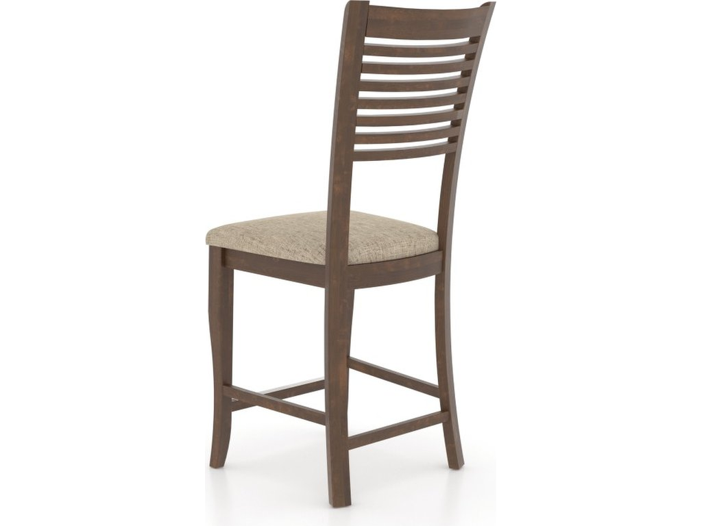 Stool 8229 - image 3