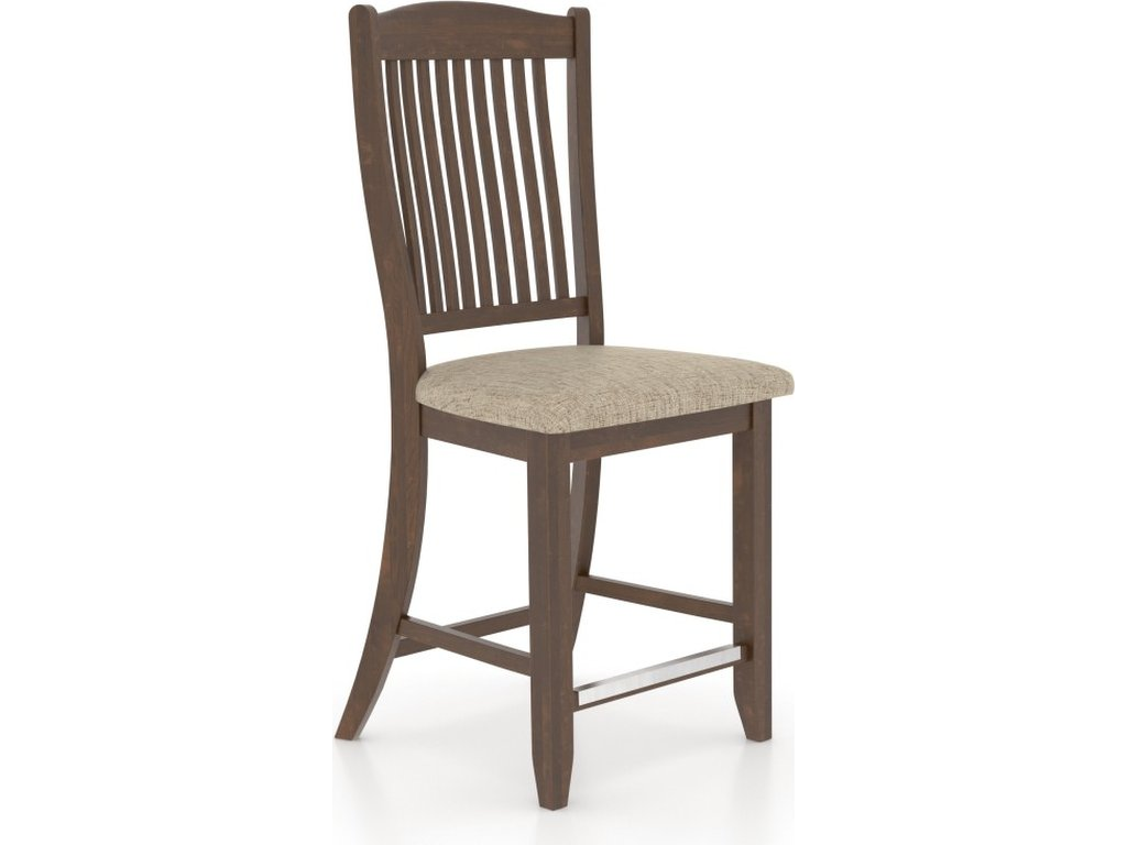 Stool 8232 - main image