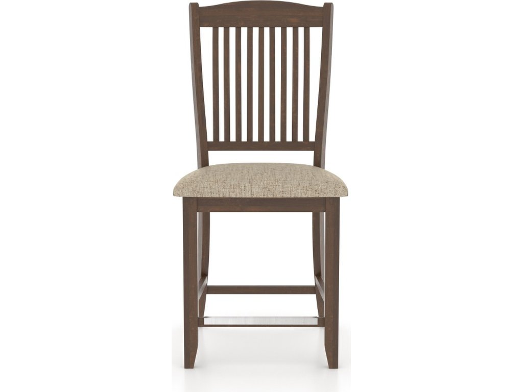 Stool 8232 - image 1