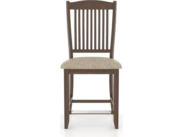 Stool 8232