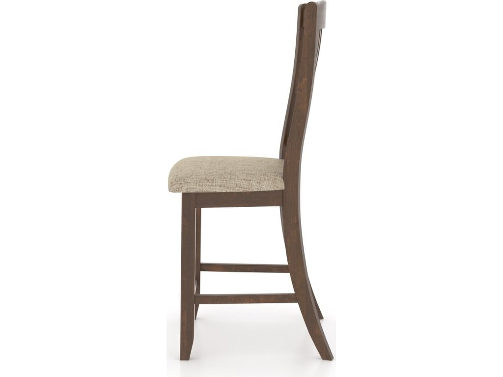 Stool 8232 - image 2
