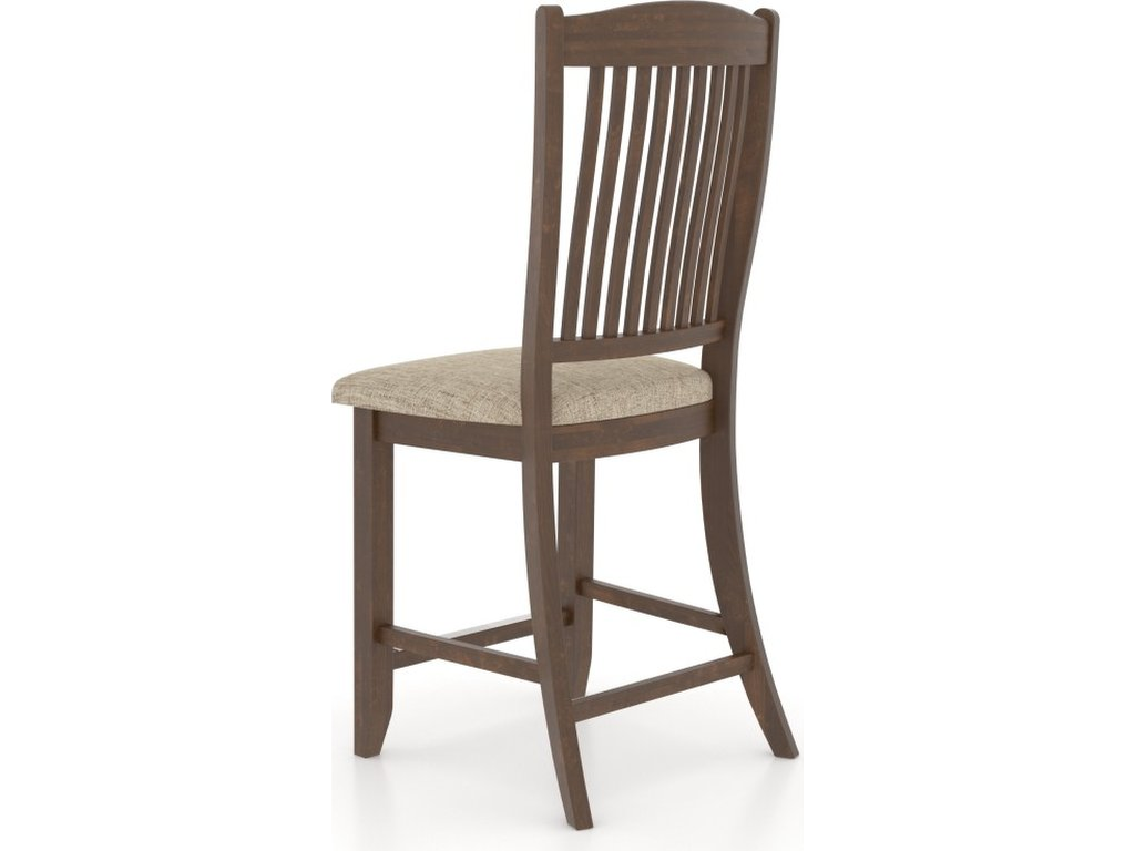 Stool 8232 - image 3