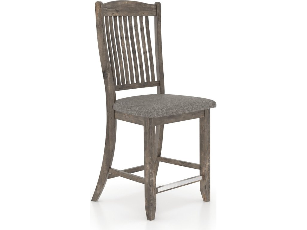 Stool 8232 - main image