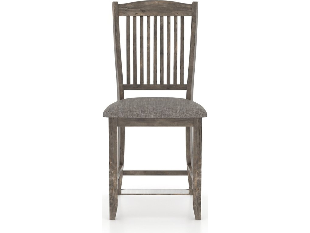 Stool 8232 - image 1