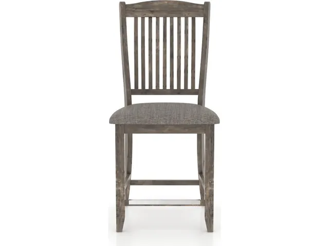 Stool 8232 - Alternative View