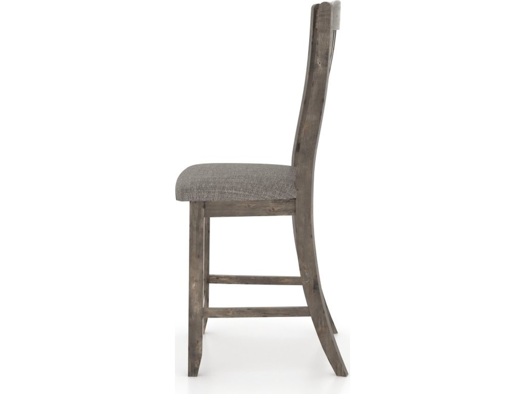 Stool 8232 - image 2