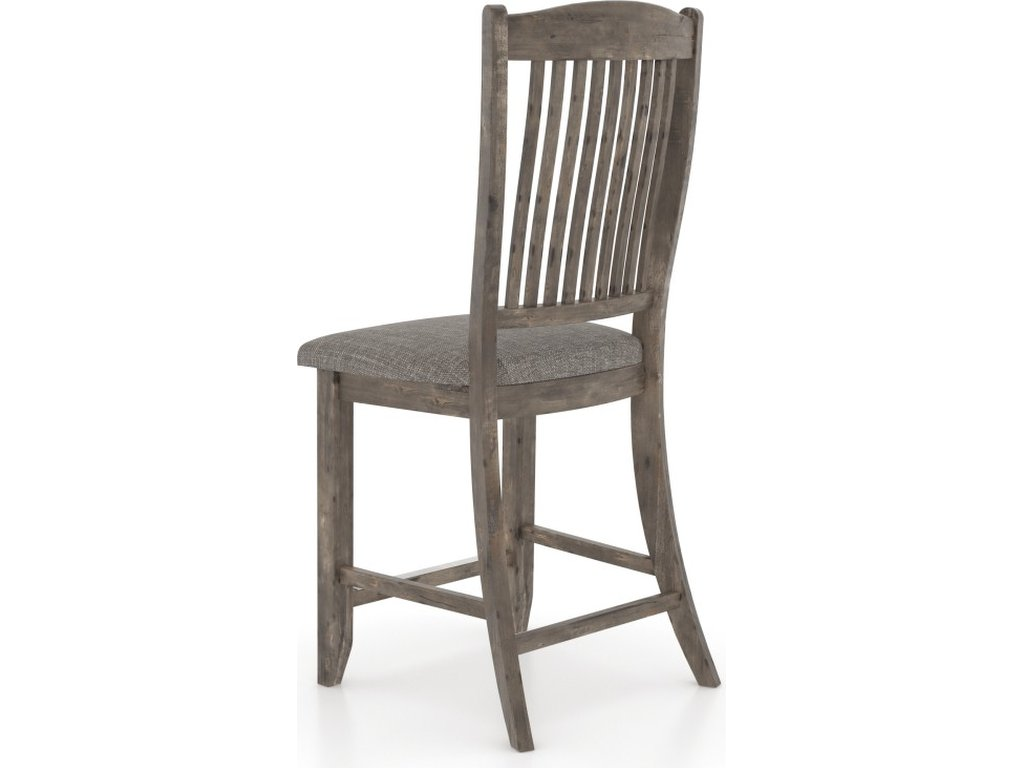 Stool 8232 - image 3