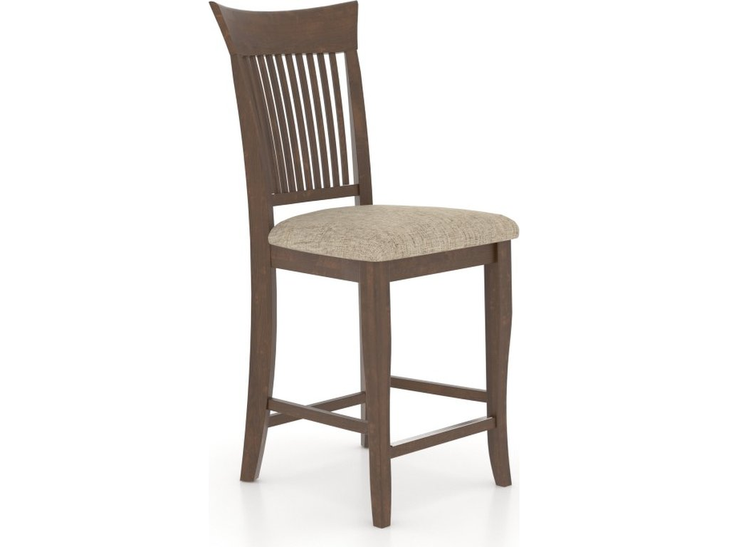 Stool 8270 - main image