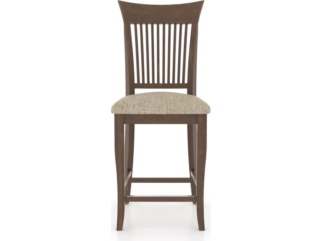 Stool 8270 - image 1