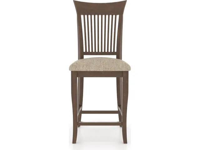 Stool 8270 - Alternative View