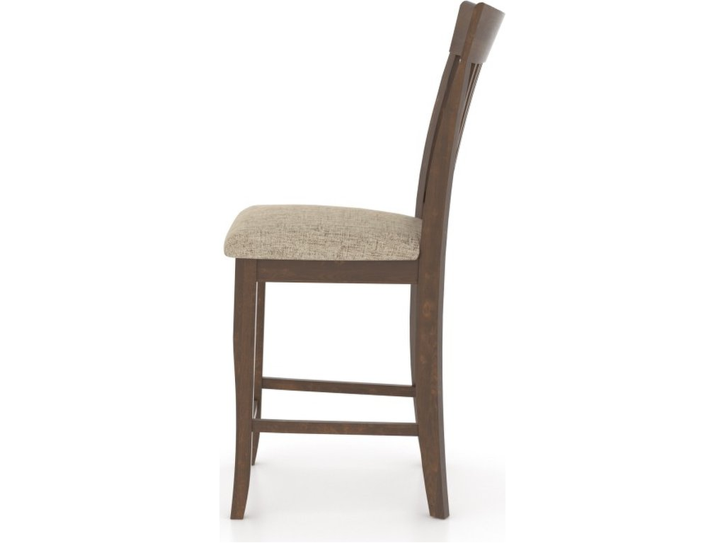 Stool 8270 - image 2