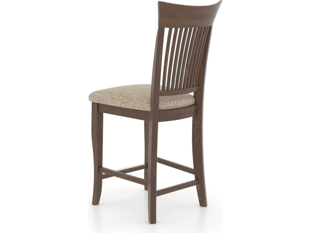 Stool 8270 - image 3