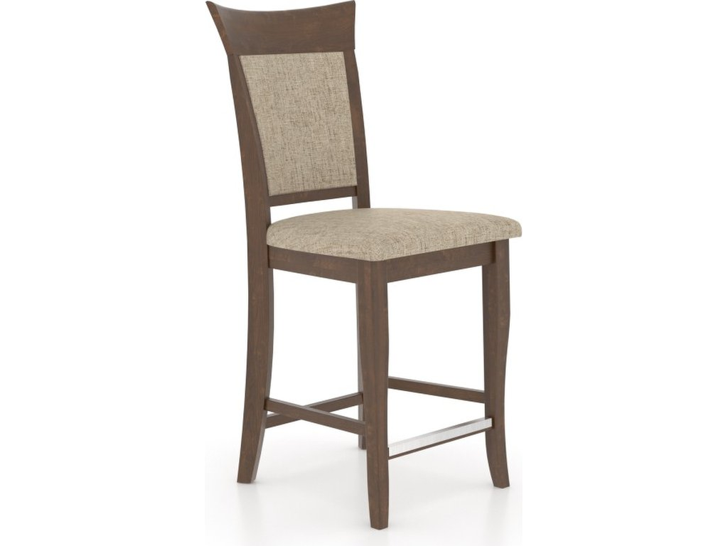 Stool 8274 - main image
