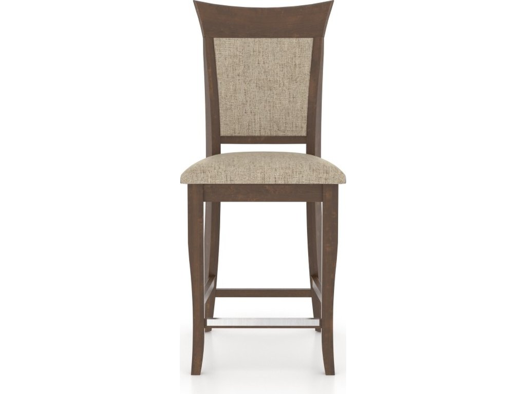 Stool 8274 - image 1