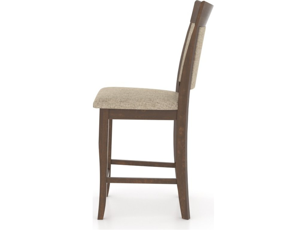 Stool 8274 - image 2